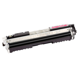 Canon CRG-729/4368B002 Kırmızı Orjinal Toner - Thumbnail