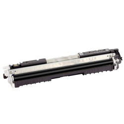 Canon CRG-729/4370B002 Black Original Toner - 2