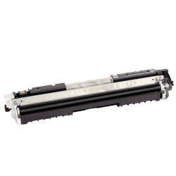 Canon CRG-729/4370B002 Black Original Toner - 2