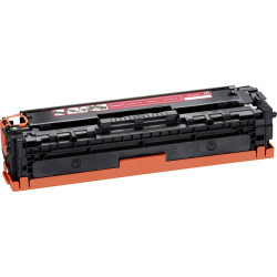 Canon CRG-731/6270B002 Kırmızı Orjinal Toner - Thumbnail