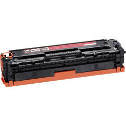 Canon CRG-731/6270B002 Magenta Original Toner - 2