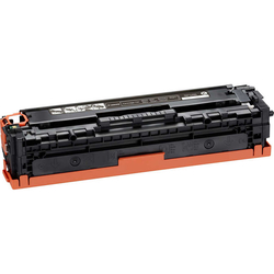Canon CRG-731/6272B002 Black Original Toner - 2
