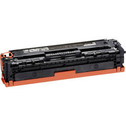 Canon CRG-731H/6273B002 Black Original Toner High-Power - 2