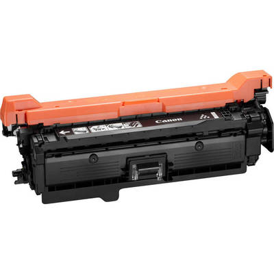 Canon CRG-732/6263B002 Siyah Orjinal Toner