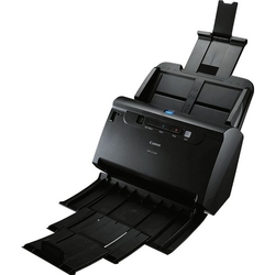 Canon DR-C230 imageFORMULA Document Scanner - CANON