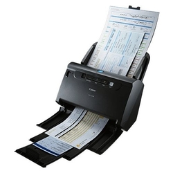 Canon DR-C230 imageFORMULA Document Scanner - 2
