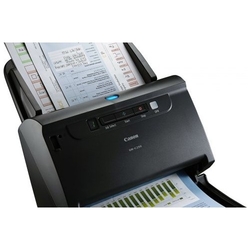 Canon DR-C230 imageFORMULA Document Scanner - 4