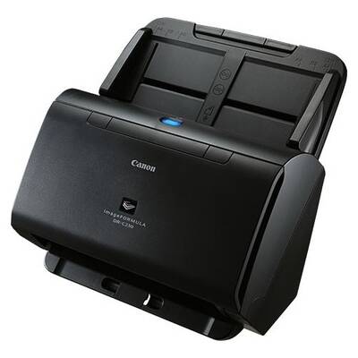 Canon DR-C230 imageFORMULA Döküman Tarayıcı