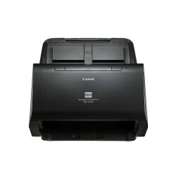 Canon DR-C240 Döküman Tarayıcı - 1