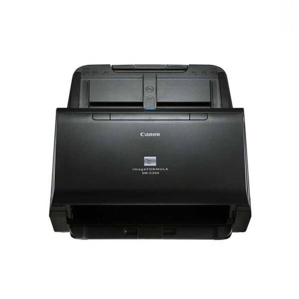 Canon DR-C240 Döküman Tarayıcı - 1