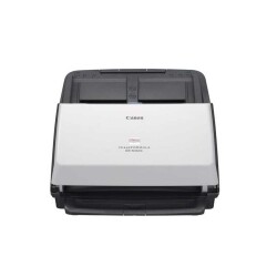 Canon DR-M160-II Document Scanner - CANON