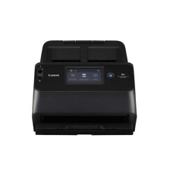 Canon DR-S130 Document Scanner - CANON