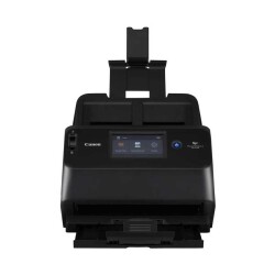 Canon DR-S150 Document Scanner - CANON