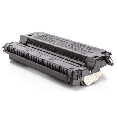 Canon E16-1492A003 Original Toner - 2