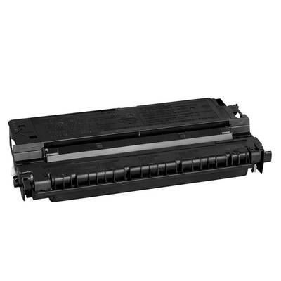 Canon E30-1491A003 Original Toner - 2