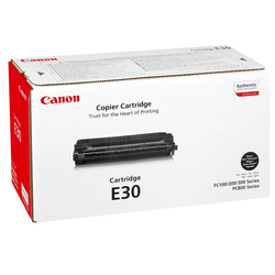 Canon E30-1491A003 Orjinal Toner - Thumbnail