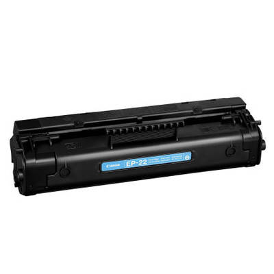 Canon EP-22/1550A003 Orjinal Toner