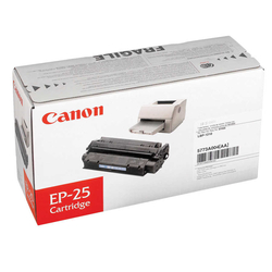 CANON - Canon EP-25/5773A004 Orjinal Toner