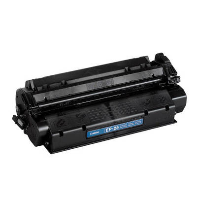 Canon EP-25/5773A004 Orjinal Toner