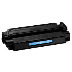 Canon EP-27/8489A002 Orjinal Toner - Thumbnail