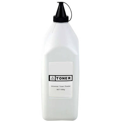 Canon EP-27/8489A002 Toner Tozu 1Kg - 1