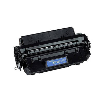 Canon EP-32/1561A003 Orjinal Toner