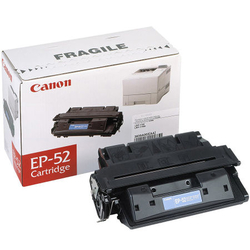 CANON - Canon EP-52/3839A003 Orjinal Toner