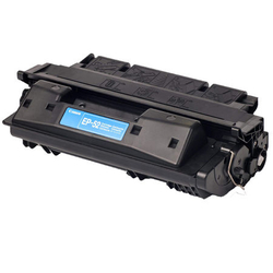 Canon EP-52/3839A003 Orjinal Toner - Thumbnail