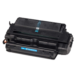 Canon EP-72/3845A003 Original Toner - 2