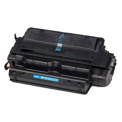 Canon EP-72/3845A003 Original Toner - 2