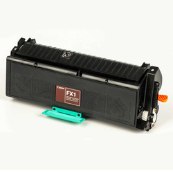 Canon FX-1/1551A003 Original Toner - 2