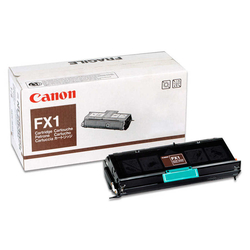 CANON - Canon FX-1/1551A003 Orjinal Toner