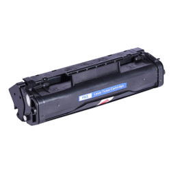 Canon FX-3/1557A003 Original Toner - 2