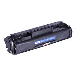 Canon FX-3/1557A003 Original Toner - 2