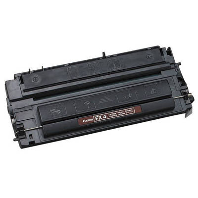 Canon FX-4/1558A003 Orjinal Toner