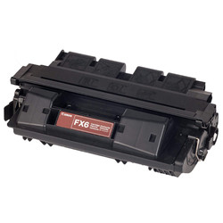 Canon FX-6/1559A003 Original Toner - 2