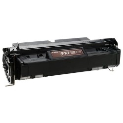 Canon FX-7/7621A002 Original Toner - 2