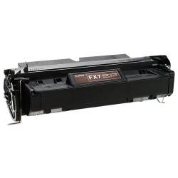 Canon FX-7/7621A002 Orjinal Toner