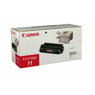 Canon H-1500A003 Original Toner - 1