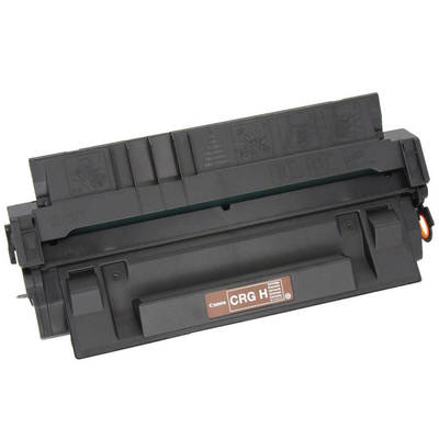 Canon H-1500A003 Original Toner - 2
