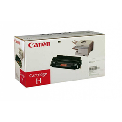 Canon H-1500A003 Orjinal Toner - Thumbnail