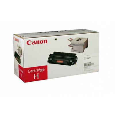 Canon H-1500A003 Orjinal Toner