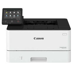 CANON - Canon İ-Sensys LBP-215x Mono Laser Yazıcı
