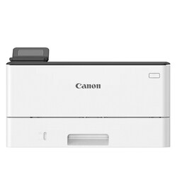 CANON - Canon i-Sensys LBP-243DW Wi-Fi Mono Lazer Yazıcı
