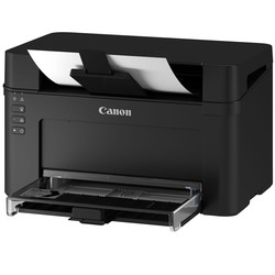 Canon İ-Sensys LBP112 Mono Laser Printers - CANON