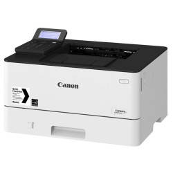 Canon İ-Sensys LBP212DW Wi-Fi Mono Laser Printers - 2