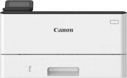 Canon i-SENSYS LBP243DW 5952C013 Mono Laser Printer - 2