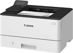 Canon i-SENSYS LBP243DW/5952C013 Mono Lazer Yazıcı - CANON