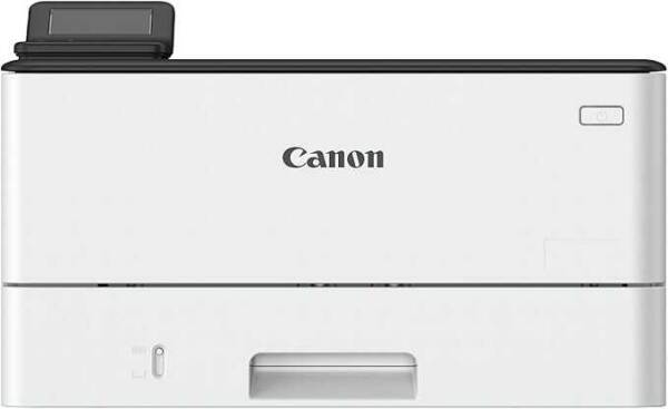 Canon i-SENSYS LBP243DW/5952C013 Mono Lazer Yazıcı - 2