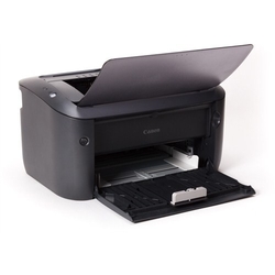 Canon i-Sensys LBP6030B Mono Laser Printers - 3